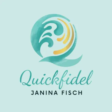quickfidel-janina-fisch-67340-image