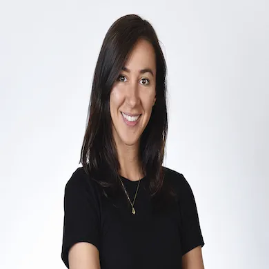 rachele-bertani-124181-image