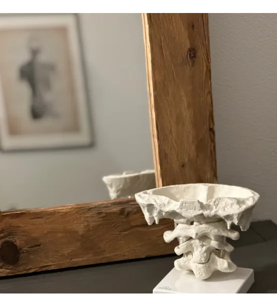 recenter-physiotherapiefoi-119600-image