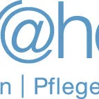 reha-at-home-ag-baden-71338-image