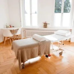 reviva-physiotherapie-gmbh-124750-image