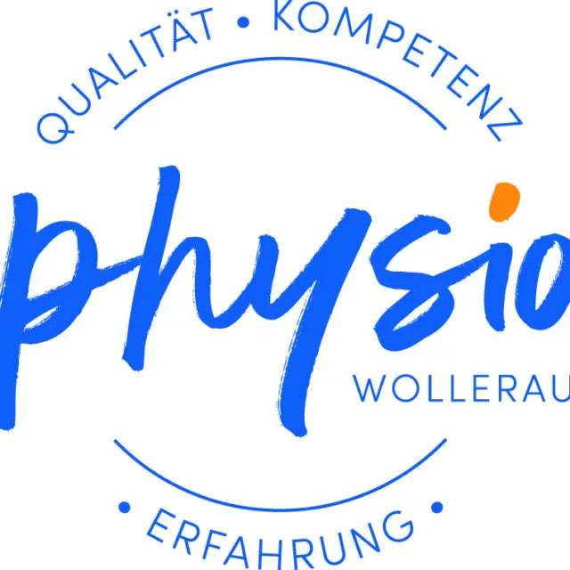 sandra-schaer-118610-image