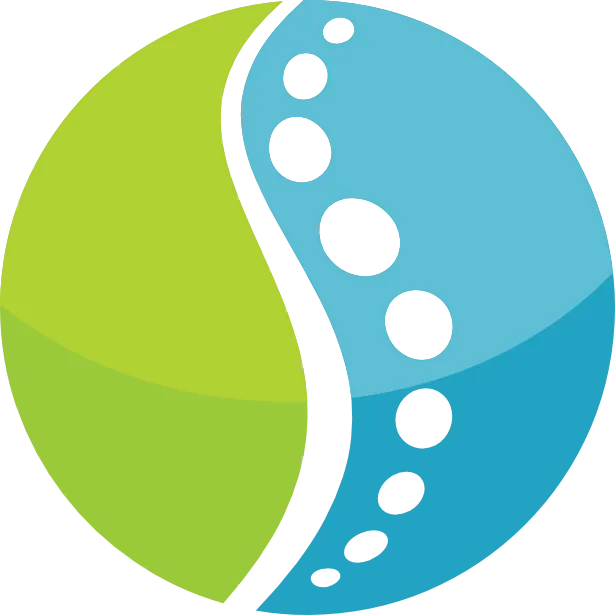 sante-paquis-116990-image-5