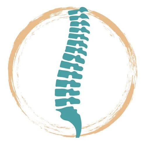 skoliose-physio-bern-100252-image