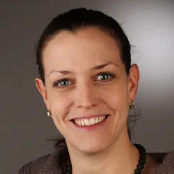 sternenphysio-64695-image