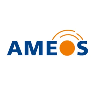 susann-wichert-wieduwilt-50698-image