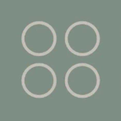 tempora-gesundheitspraxis-68747-image