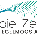 therapie-zentrum-egelmoos-ag-65544-image