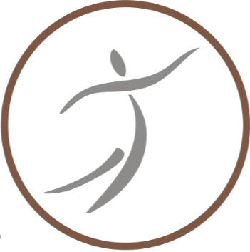 therapoint-gmbh-132762-image