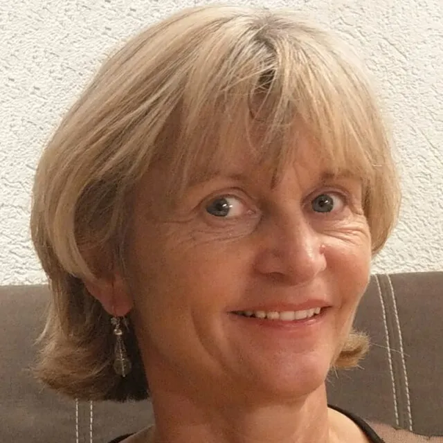 veronique-schmidt-cuerel-101445-image