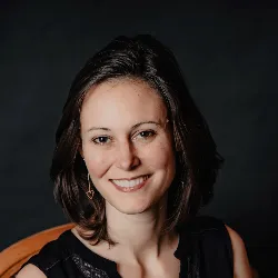 viviane-bujard-lavanchy-65968-image