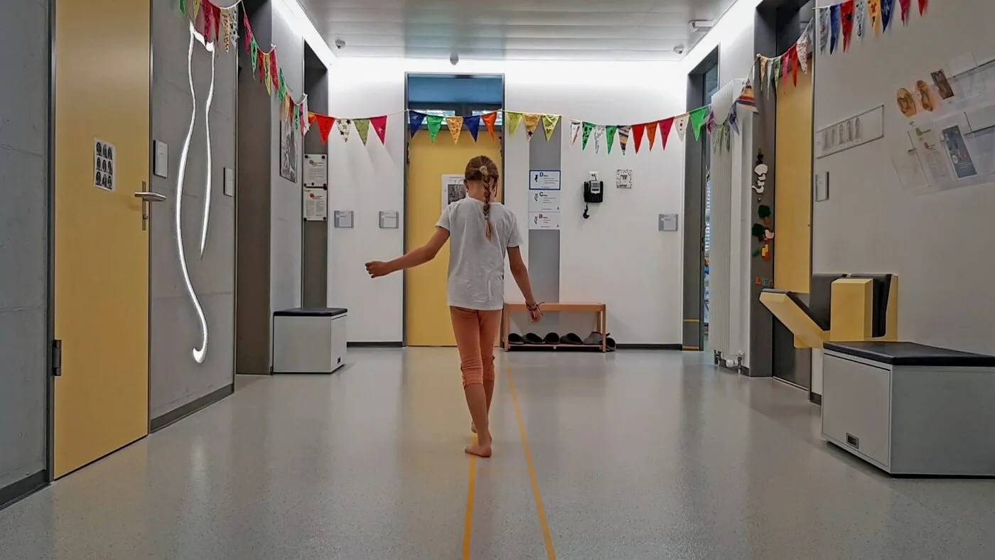 PA1 2023 Forschungsfonds Marsico