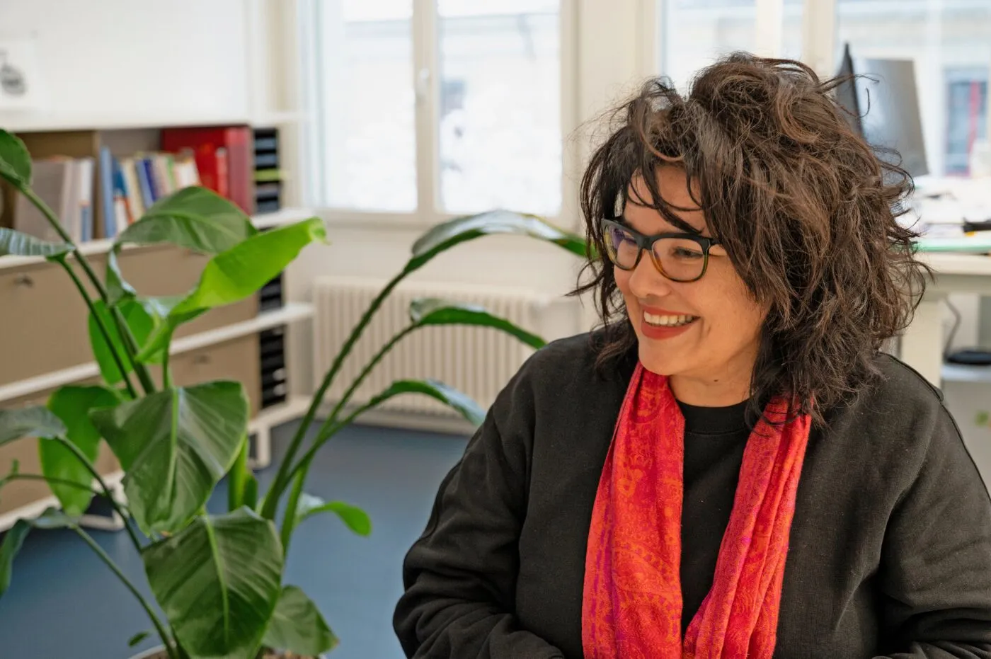 PA1 2023 Interview Strategie MS