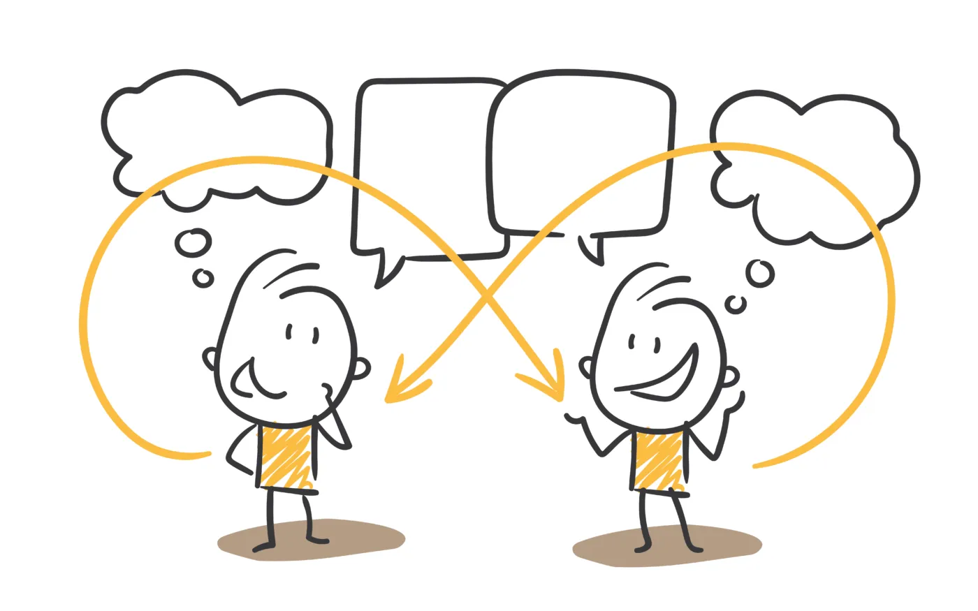 PA1 2023 Verbandskommunikation AdobeStock 210176073