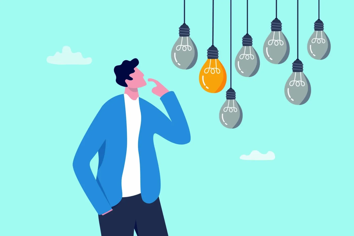 PA1 2026 EBP Nuthawut AdobeStock 1785643897