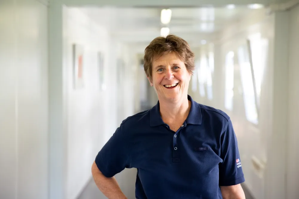 PA1 2026 Hartmeier Anita Web