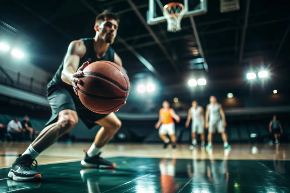 PA1 2026 Ilyas AdobeStock 902736209 Web