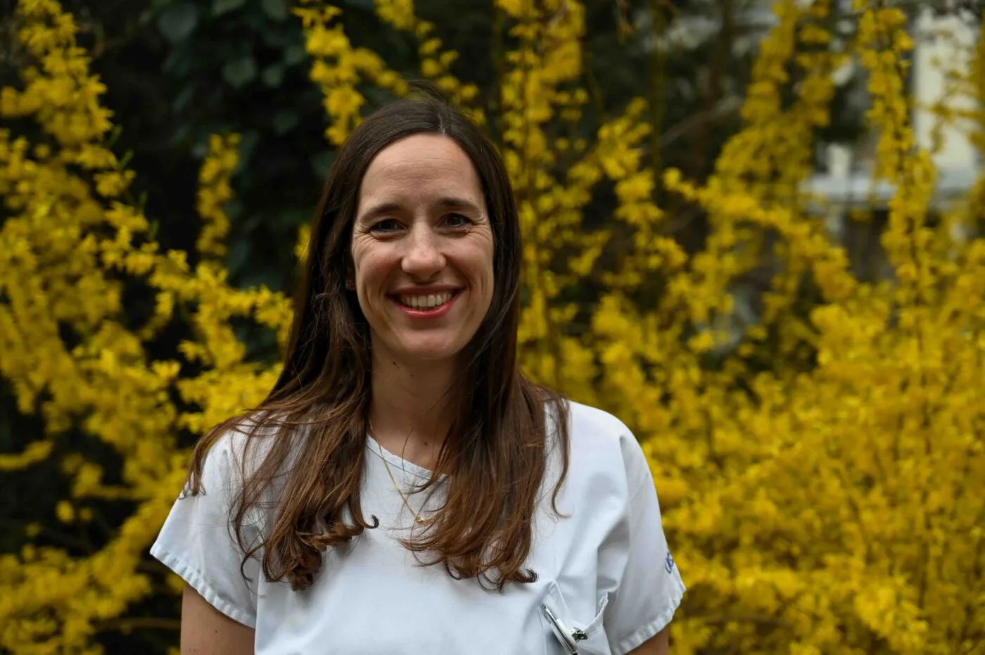 PA2 2025 Pasquale1 Web