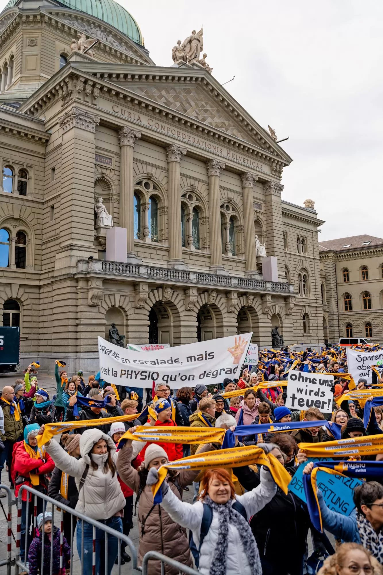 PA6 2023 Tarifeingriff Bundeshaus Web