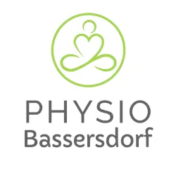 physio-bassersdorf-66799-image