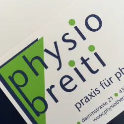 physio-breiti-55554-image