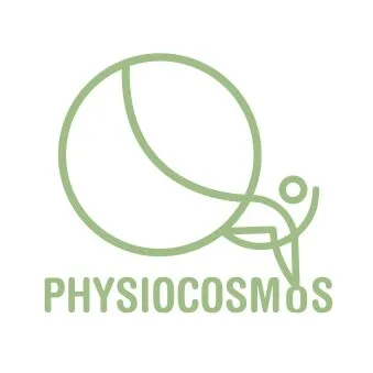 physio-cosmos-70259-image