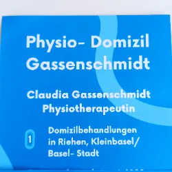 physio-domizil-gassenschmidt-73563-image