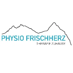 physio-frischherz-71631-image