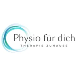 physio-fuer-dich-therapie-zuhause-70947-image