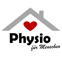 physio-fuer-menschen-69236-image