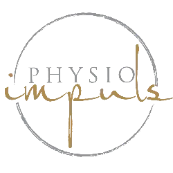 physio-impuls-62476-image