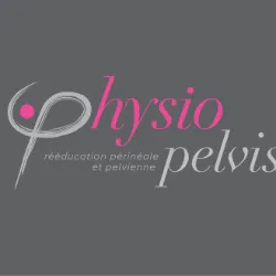 physio-pelvis-63250-image