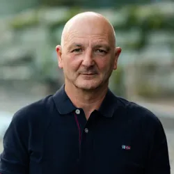 physio-shiatsu-vidan-54146-image