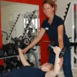 physio-vital-fitness-gmbh-88580-image