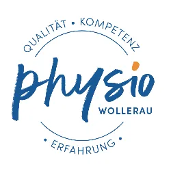 physio-wollerau-gmbh-71624-image