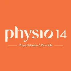 physio14-72296-image