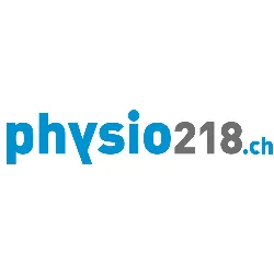 physio218-sarl-62680-image