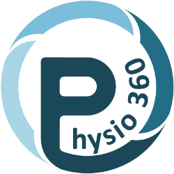 physio360-gmbh-51696-image