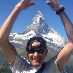 physio8-fitness8-diagnostik8-53875-image