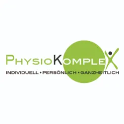 physiokomplex-68951-image