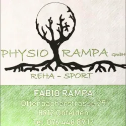 physiorampa-gmbh-67927-image