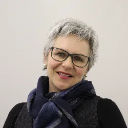 physiotherapie-51745-image