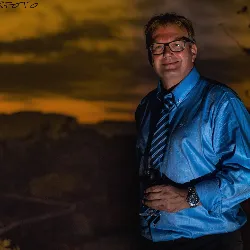 physiotherapie-abtwil-engelburg-52725-image