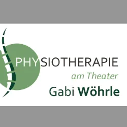 physiotherapie-am-theater-gabi-woehrle-72391-image