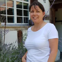 physiotherapie-balance-53383-image