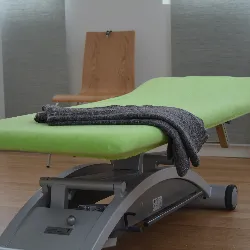 physiotherapie-bottighofen-51812-image