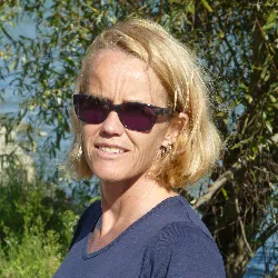 physiotherapie-claudia-biefer-52720-image