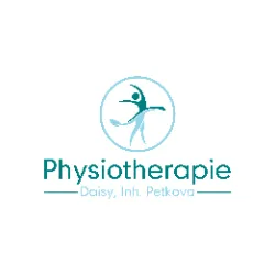 physiotherapie-daisy-68778-image