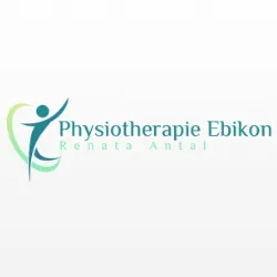 physiotherapie-ebikon-68042-image