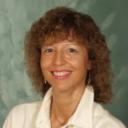 physiotherapie-etter-55011-image